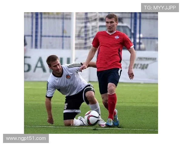 俄超联赛高清直播软件推荐，畅享绿茵激情对决