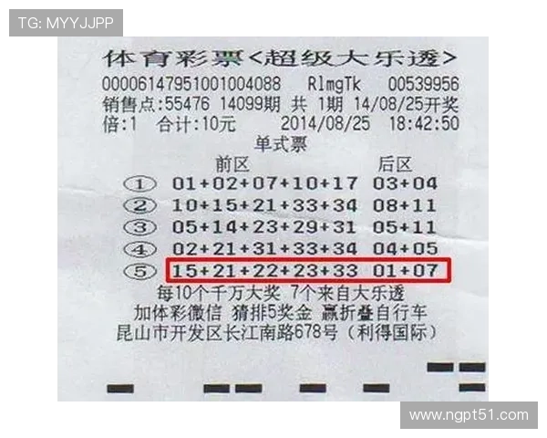 大乐透开奖后多久可以兑奖？详细兑奖期限须知